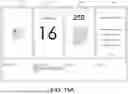 Fig. 16 - System and Method for Expediting the Delivery of Food Orders to Customers