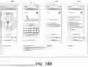 Fig. 17 - System and Method for Expediting the Delivery of Food Orders to Customers
