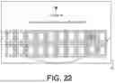 Fig. 24 - System and Method for Expediting the Delivery of Food Orders to Customers