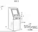Fig. 02 - MEDIUM HANDLING DEVICE