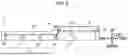 Fig. 04 - MEDIUM HANDLING DEVICE