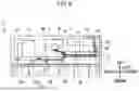 Fig. 05 - MEDIUM HANDLING DEVICE