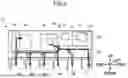 Fig. 06 - MEDIUM HANDLING DEVICE