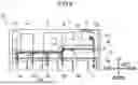 Fig. 07 - MEDIUM HANDLING DEVICE