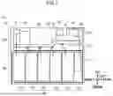 Fig. 08 - MEDIUM HANDLING DEVICE