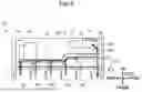 Fig. 10 - MEDIUM HANDLING DEVICE