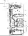 Fig. 01 - SHEET HANDLING DEVICE AND SHEET HANDLING METHOD