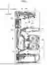 Fig. 02 - SHEET HANDLING DEVICE AND SHEET HANDLING METHOD