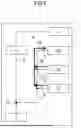 Fig. 06 - SHEET HANDLING DEVICE AND SHEET HANDLING METHOD