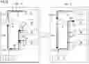 Fig. 07 - SHEET HANDLING DEVICE AND SHEET HANDLING METHOD