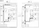 Fig. 08 - SHEET HANDLING DEVICE AND SHEET HANDLING METHOD