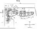 Fig. 10 - SHEET HANDLING DEVICE AND SHEET HANDLING METHOD