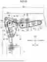 Fig. 11 - SHEET HANDLING DEVICE AND SHEET HANDLING METHOD