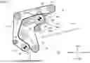 Fig. 12 - SHEET HANDLING DEVICE AND SHEET HANDLING METHOD