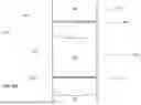 Fig. 22 - MEDICATION DOCUMENTATION PREPARATION SYSTEM AND APPARATUS