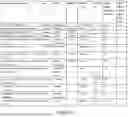 Fig. 03 - REPORTING METHOD WITHIN AN INTELLIGENT TRANSPORT SYSTEM