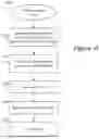Fig. 12 - REPORTING METHOD WITHIN AN INTELLIGENT TRANSPORT SYSTEM
