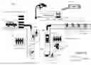 Fig. 17 - REPORTING METHOD WITHIN AN INTELLIGENT TRANSPORT SYSTEM
