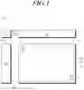 Fig. 02 - Controller for generating compensation value and display device including the same