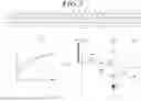 Fig. 04 - Controller for generating compensation value and display device including the same