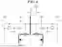 Fig. 05 - Controller for generating compensation value and display device including the same