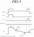 Fig. 06 - Controller for generating compensation value and display device including the same