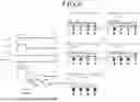 Fig. 07 - Controller for generating compensation value and display device including the same
