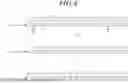 Fig. 09 - Controller for generating compensation value and display device including the same