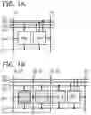 Fig. 02 - Semiconductor device, display apparatus, and electronic device