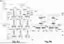 Fig. 09 - TRANSISTORLESS MEMORY CELL