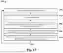 Fig. 12 - TRANSISTORLESS MEMORY CELL