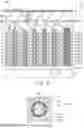 Fig. 09 - MEMORY DEVICE