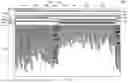 Fig. 08 - COPY NUMBER VARIANT CALLING AND RECOVERY