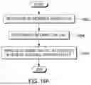Fig. 16 - COPY NUMBER VARIANT CALLING AND RECOVERY