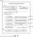 Fig. 09 - SYSTEMS AND METHODS FOR PROVIDING AND MANAGING A PERSONALIZED CARDIAC REHABILITATION PLAN