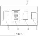Fig. 02 - AUTONOMOUS IMAGE ACQUISITION START-STOP MANAGING SYSTEM