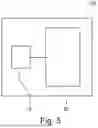 Fig. 06 - AUTONOMOUS IMAGE ACQUISITION START-STOP MANAGING SYSTEM