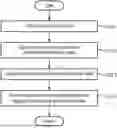 Fig. 01 - METHOD AND SYSTEM FOR FACILITATING CONSISTENT USE OF DESCRIPTORS IN RADIOLOGY REPORTS