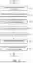 Fig. 03 - METHOD AND SYSTEM FOR FACILITATING CONSISTENT USE OF DESCRIPTORS IN RADIOLOGY REPORTS