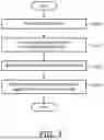 Fig. 04 - METHOD AND SYSTEM FOR FACILITATING CONSISTENT USE OF DESCRIPTORS IN RADIOLOGY REPORTS