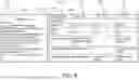 Fig. 05 - METHOD AND SYSTEM FOR FACILITATING CONSISTENT USE OF DESCRIPTORS IN RADIOLOGY REPORTS
