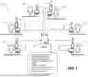 Fig. 02 - Aid for Medical Care Dispatch