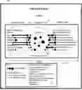 Fig. 01 - TARGETING INDIVIDUALS WITH OPTIMAL SAFE AND EFFECTIVE DOSES BY APPLYING COMPLEX ADAPTIVE SYSTEMS METROLOGY TO FUNCTIONAL BRAIN IMAGING DATA AND OTHER ACTION VARIABLE DATA