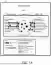 Fig. 02 - TARGETING INDIVIDUALS WITH OPTIMAL SAFE AND EFFECTIVE DOSES BY APPLYING COMPLEX ADAPTIVE SYSTEMS METROLOGY TO FUNCTIONAL BRAIN IMAGING DATA AND OTHER ACTION VARIABLE DATA