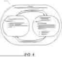 Fig. 07 - TARGETING INDIVIDUALS WITH OPTIMAL SAFE AND EFFECTIVE DOSES BY APPLYING COMPLEX ADAPTIVE SYSTEMS METROLOGY TO FUNCTIONAL BRAIN IMAGING DATA AND OTHER ACTION VARIABLE DATA