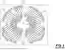 Fig. 02 - EMBEDDED MAGNETIC DEVICE INCLUDING MULTILAYER WINDINGS