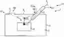 Fig. 01 - WIRELESS TRANSMISSIONS THROUGH A TRANSFORMER TANK