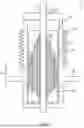 Fig. 03 - WIRELESS TRANSMISSIONS THROUGH A TRANSFORMER TANK