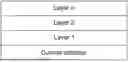 Fig. 01 - COMPOSITIONS AND METHODS FOR MULTILAYER ELECTRODE FILMS
