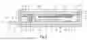 Fig. 03 - TEMPERATURE-DEPENDENT SWITCH
